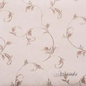 کاغذ دیواری پشت چسب دار(10متری) مدل RA571