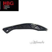 سفت کن زنجير تايم اصلی میتسوبیشی ( Genuine parts ) - اوتلندر