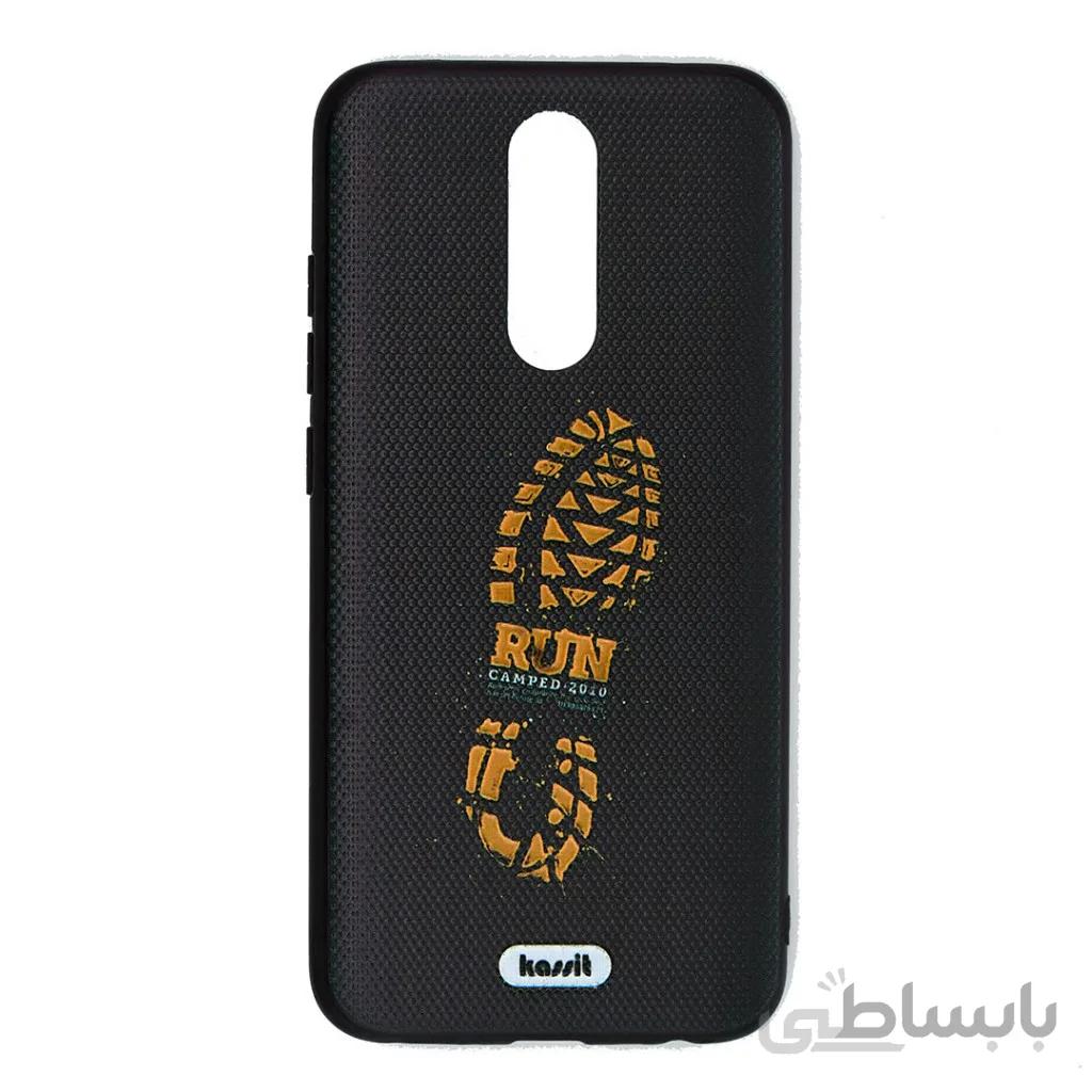 قاب گوشی شیائومی Redmi 8A فانتزی مدل F-STAR-15