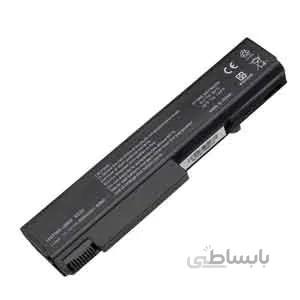HP Compaq 6535-8440 6Cell Laptop Battery ا باتری لپ تاپ اچ پی Compaq مناسب برای لپتاپ اچ پی 6535-8440 شش سلولی