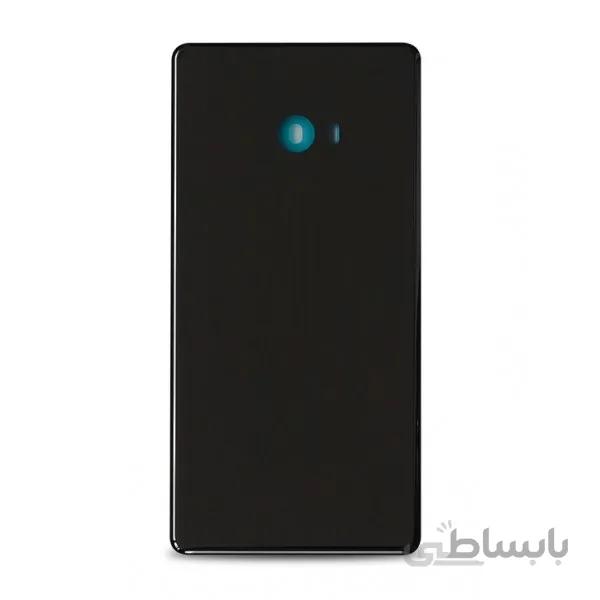 درب پشت شیائومی Mi Mix