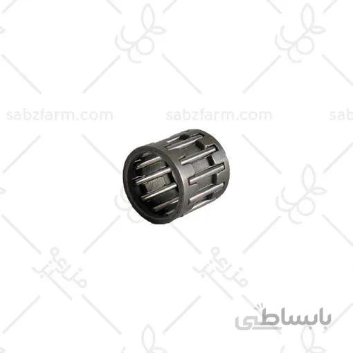 رولبرینگ اسپراکت اره موتوری NT5200