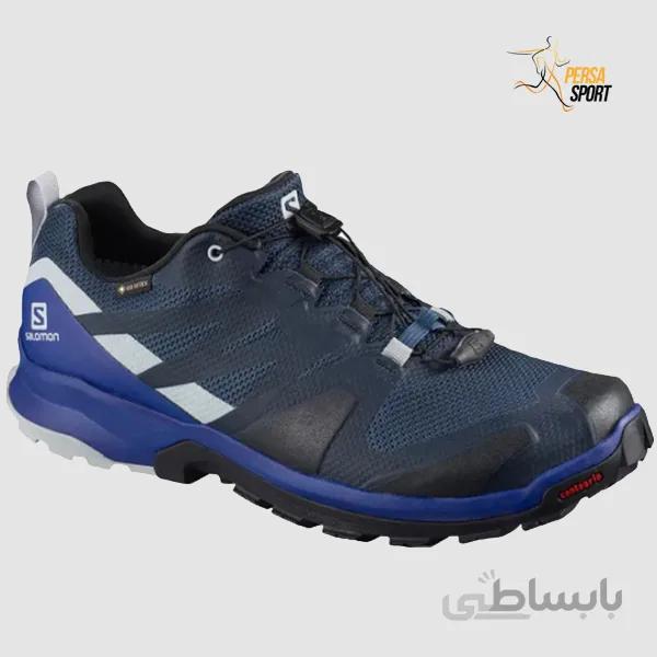 کفش مردانه سالومون XA ROGG GTX