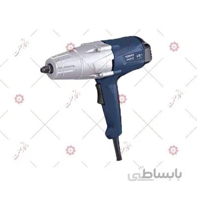 بکس برقی توسن مدل 0535 IW ا TOSAN 0535 IW Impact Wrench