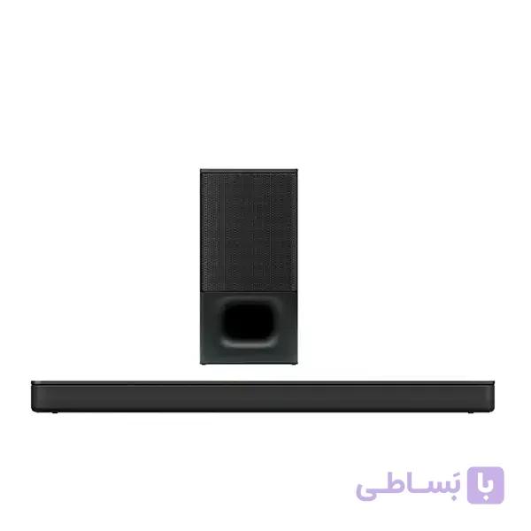 ساندبار سونی