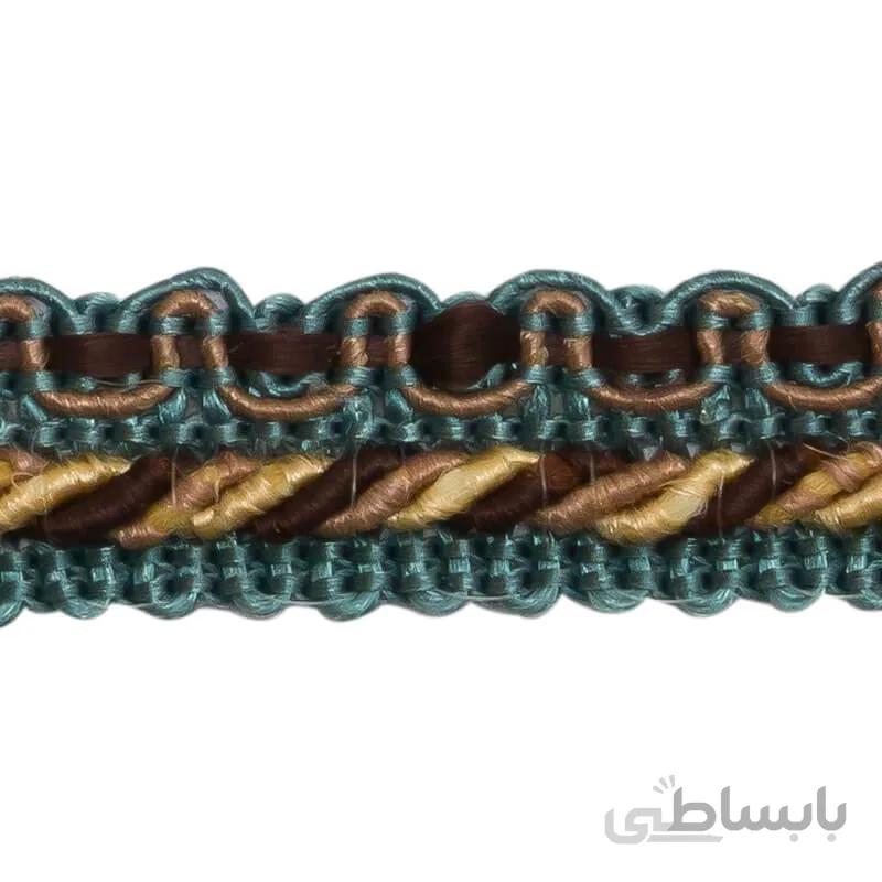 نوار ثرمه ۴۱۵