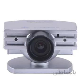 وب کم سونی مدل EYE TOY ا وب کم سونی مدل EYE TOY