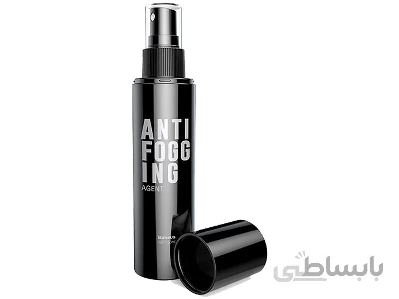 اسپری ضدبخار بیسوس Baseus Anti-Fog Agent ACFWJ-01