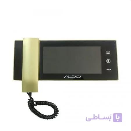 آیفون تصویری جدید ۷ اینچ آلدو مدل ۷۲۸
