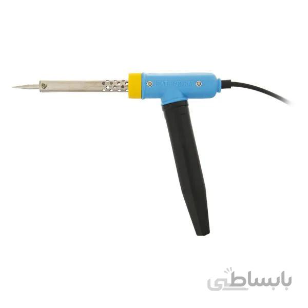 هویه (میتسو)
