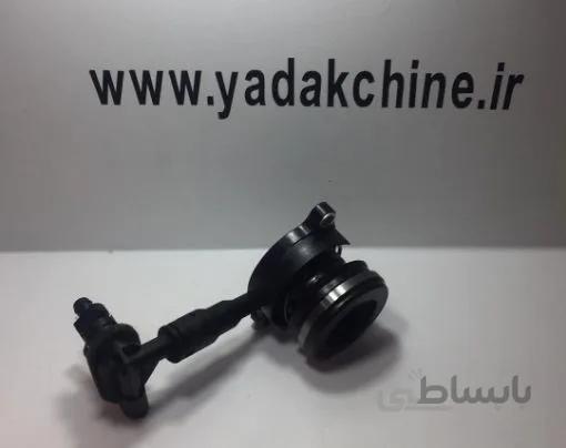 بلبرینگ کلاچ پمپی لیفان x60