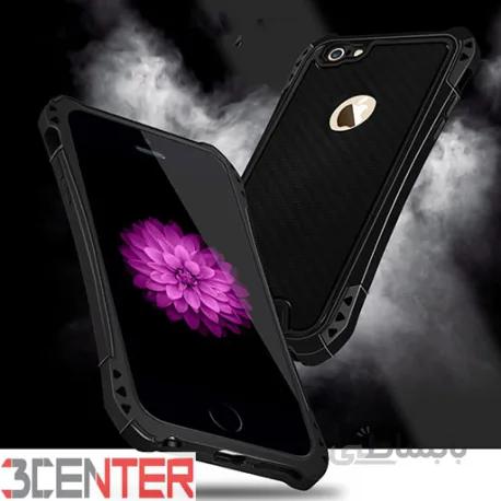 کاور دبلیو یو دبلیو مدل K33 مناسب برای گوشی موبایل آیفون 7Plus