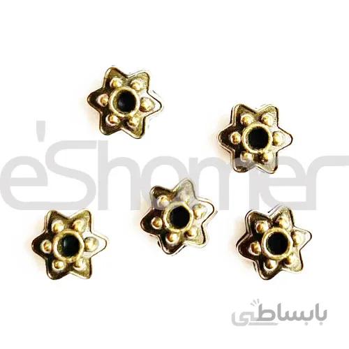خرجکار زردقلم بسته 5 عددی کد kkz1033