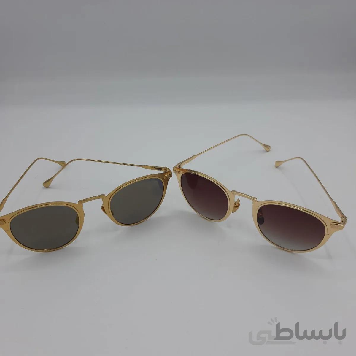 عینک آفتابی gl192