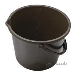 رول پرزگیر فرش با چسبندگی زیاد طرح الماس (ساخت چین)