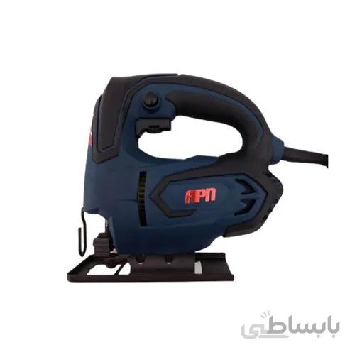 اره عمود بر ای پی ان مدل JS55P ا APN JS55P Jig Saw