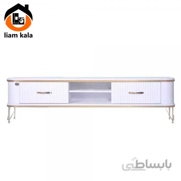 میزتلویزیون متین مدل R490