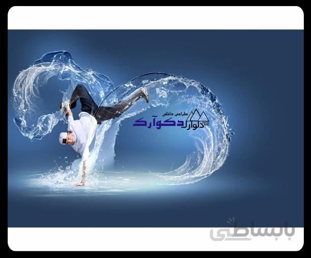 پوستر ورزشی007