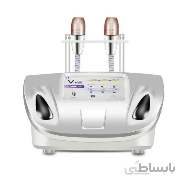 دستگاه هایفو ویمکس VMAX HIFU