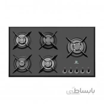 پرنیان استیل PB-5206