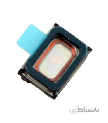 اسپیکر گوشی Apple iphone 4s