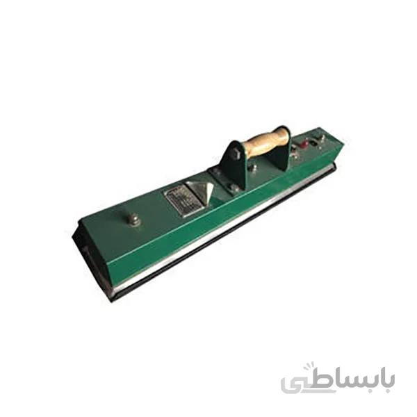 اتو میز اسنوکر تایوانی