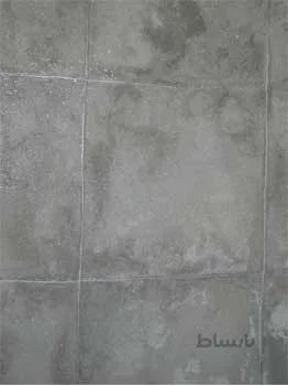 البوم کاغذدیواری مونیکا کد 881817