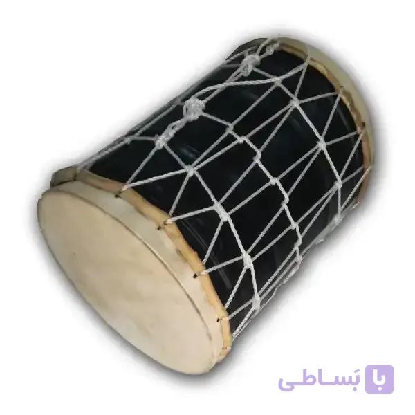 دمام سایز یک