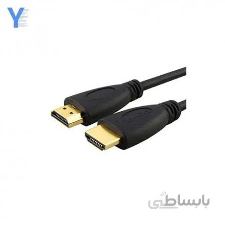 کابل HDMI کی نت 3 متر