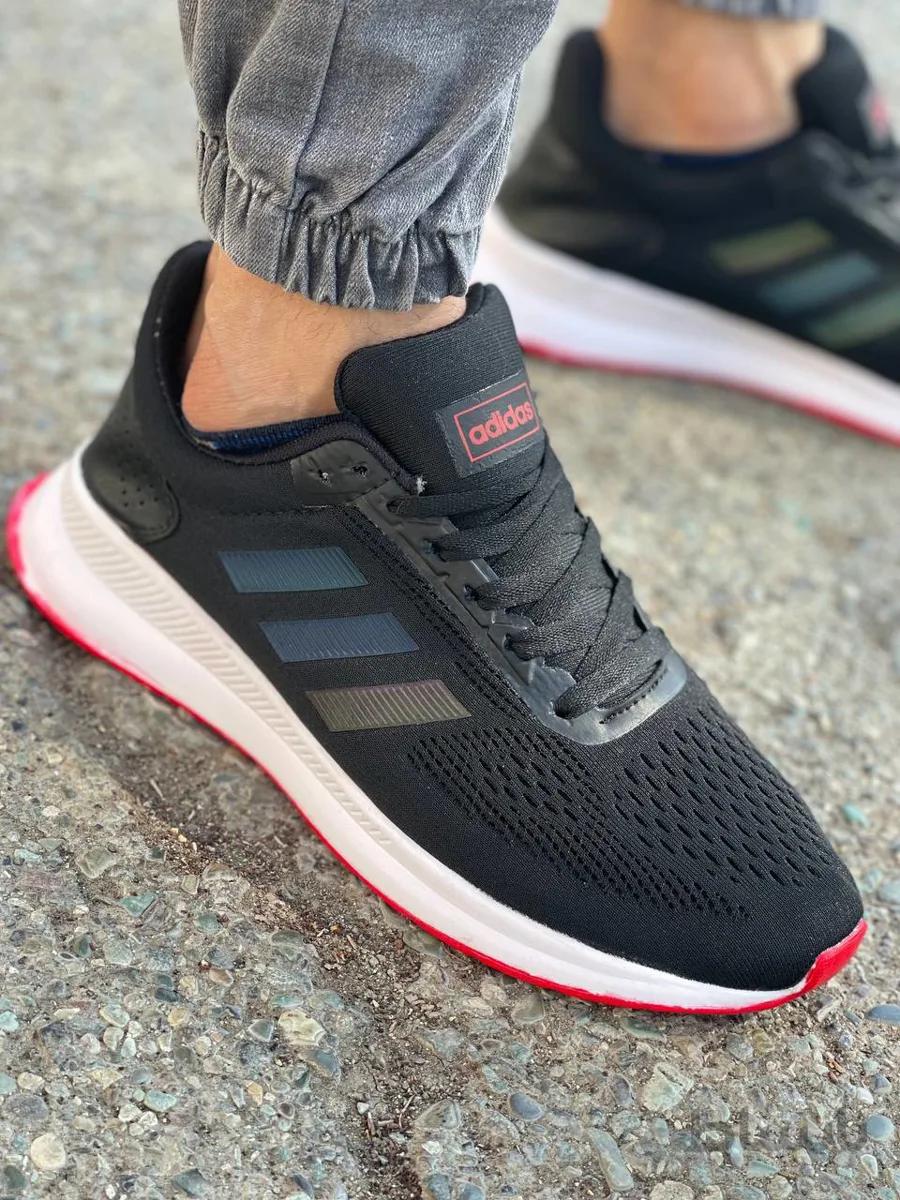 آدیداس فالکون مردانه - 41 ا Adidas