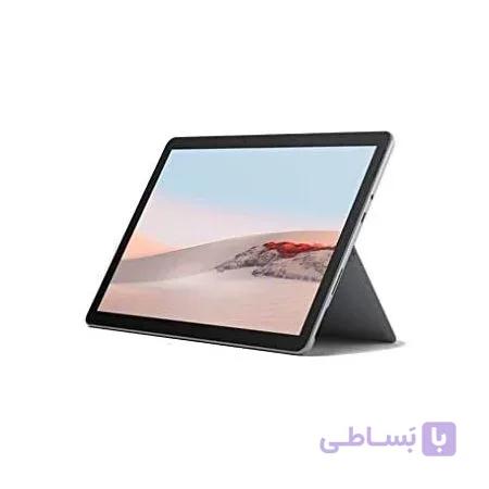 سرفیس گو 2 Intel Core M3 - RAM 4GB / 64GB hDD