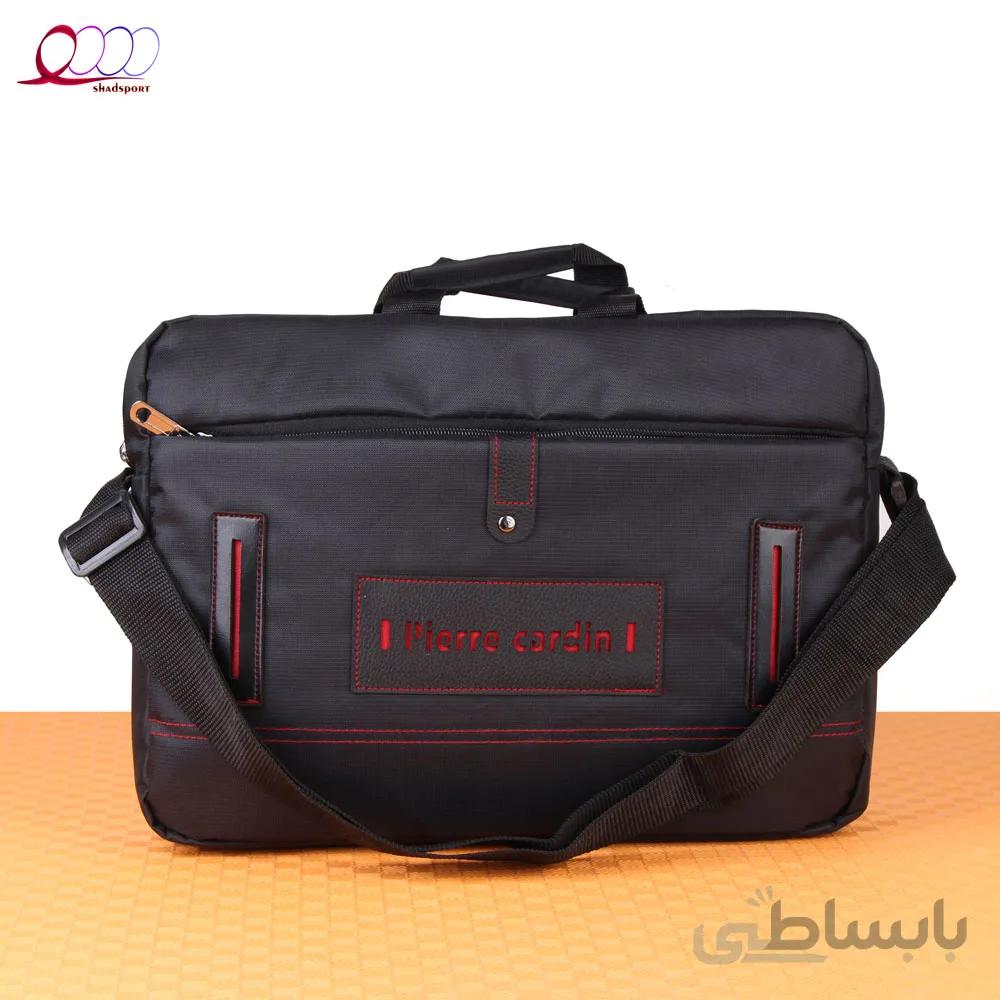 کیف دستی لپ تاپ 3035
