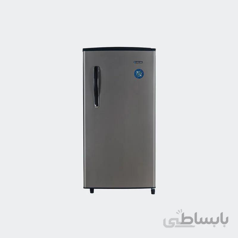 یخچال ایستکول مدل TM-638-150 ا Eastcool TM-638-150