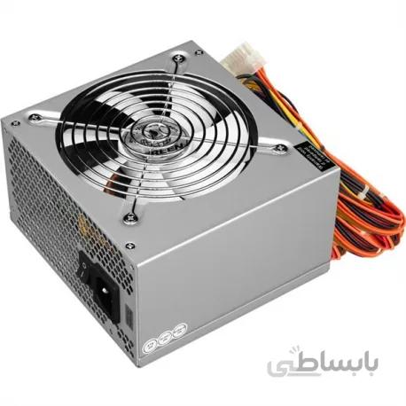 Power GP380A-EU Green