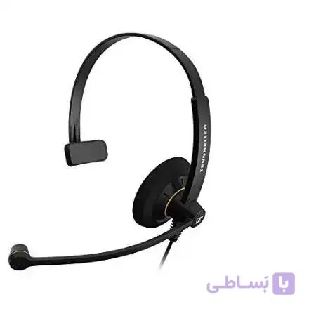 Headset Sennheiser SC30-USB