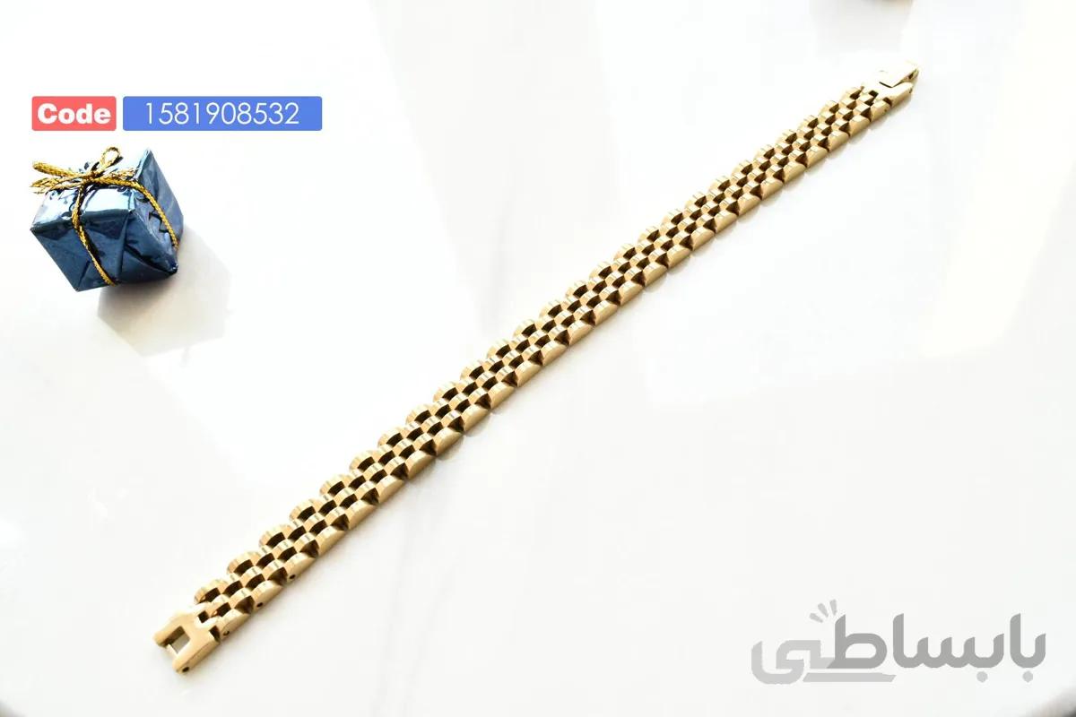 دستبند رولکس کد 457067