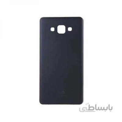 درب پشت اصلی سامسونگ Galaxy A7 A700