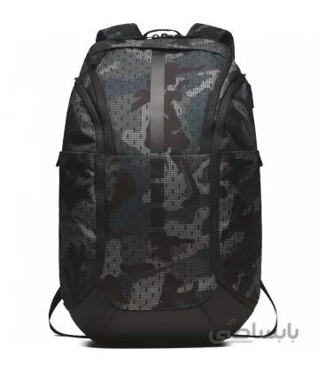 کوله پشتی نایک Nike Basketball Hoops Elite Pro Backpack BA5555-328