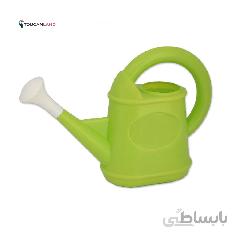 اب پاش پوپک یک لیتری