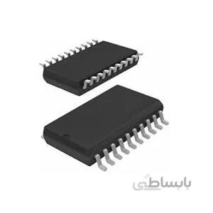 آی سی SMD 74HCT541D