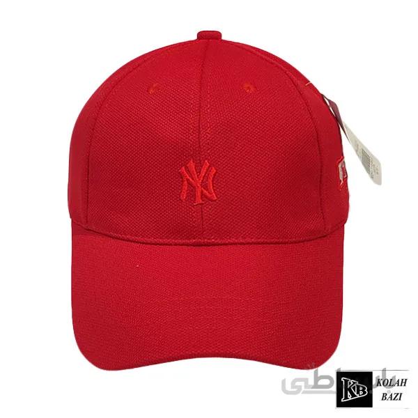 کلاه بیسبالی bc1316 ا Baseball cap bc1316