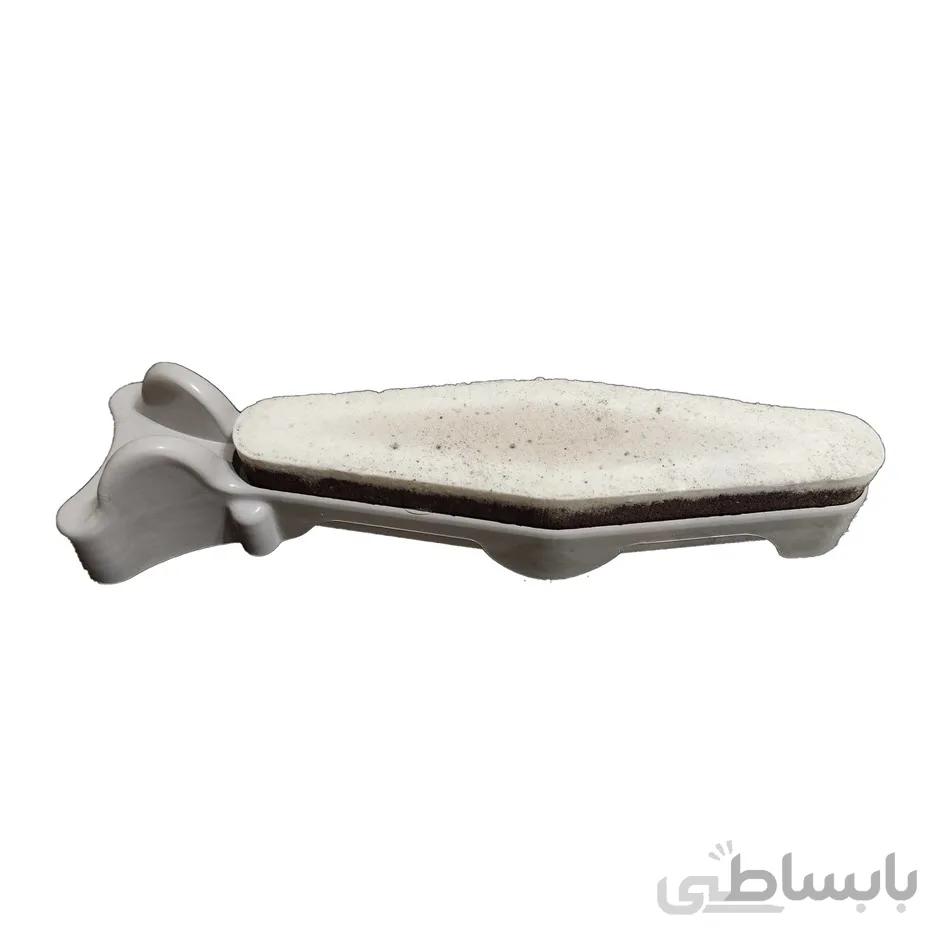 سنگ چاقو تیز کن | جنس درجه یک