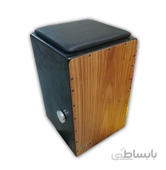 کاخن درجه یک سولیست