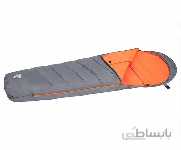 کیسه خواب 230 سانتی 3 درجه