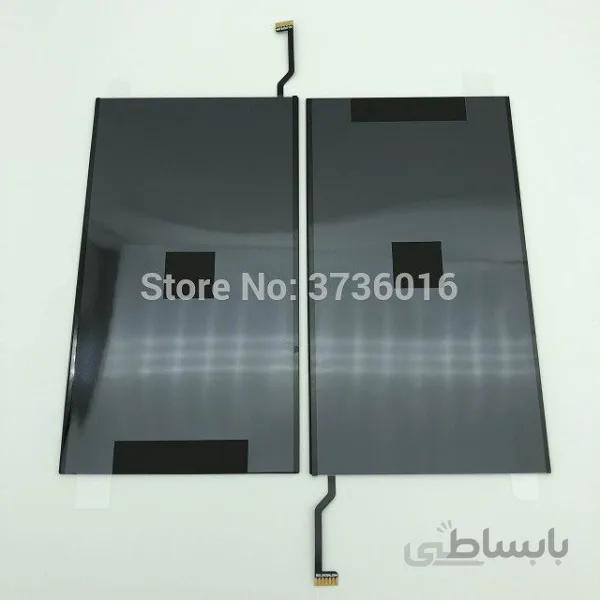 بک لایت آیفون IPHONE 8 اورجینال