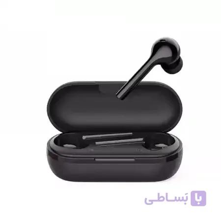 هندزفری بلوتوثی سونی اریکسون T16