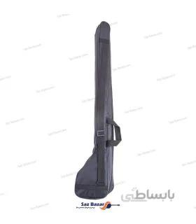 کاور سه تار ابردار