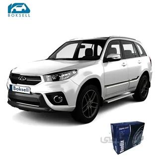 لنت جلو X33 بندیکس چینی