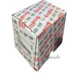 لنت ترمز عقب پژو 405 آفورتیس (S 8202)