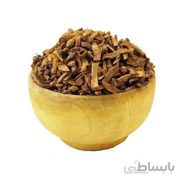 چای به 100 گرمی عطارلند